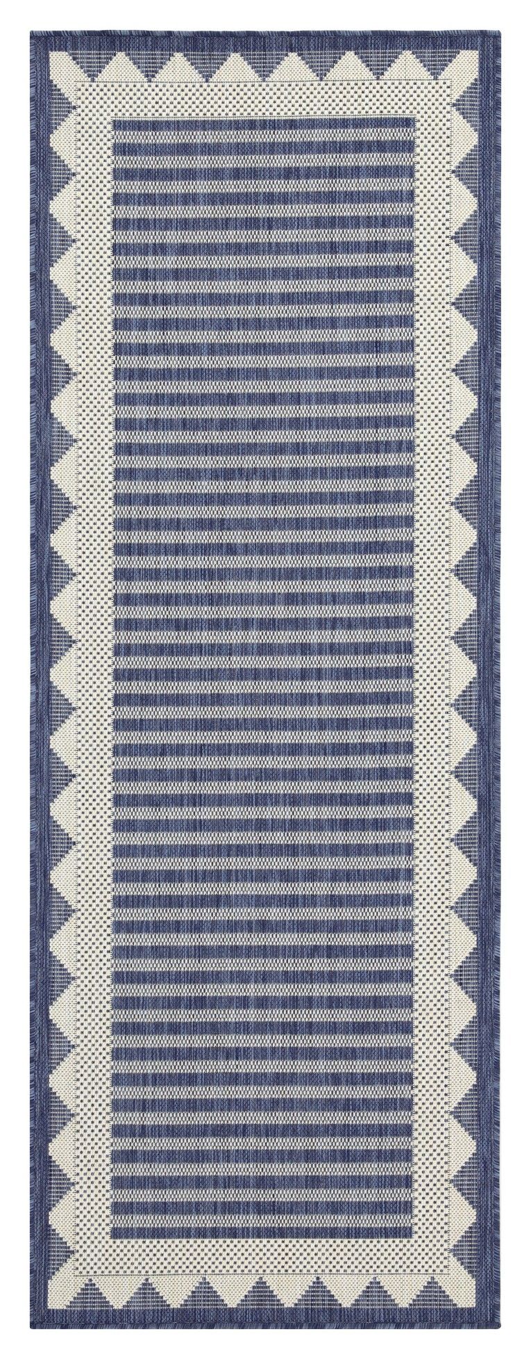 Sunshine - Area Rug Icona Home Decor