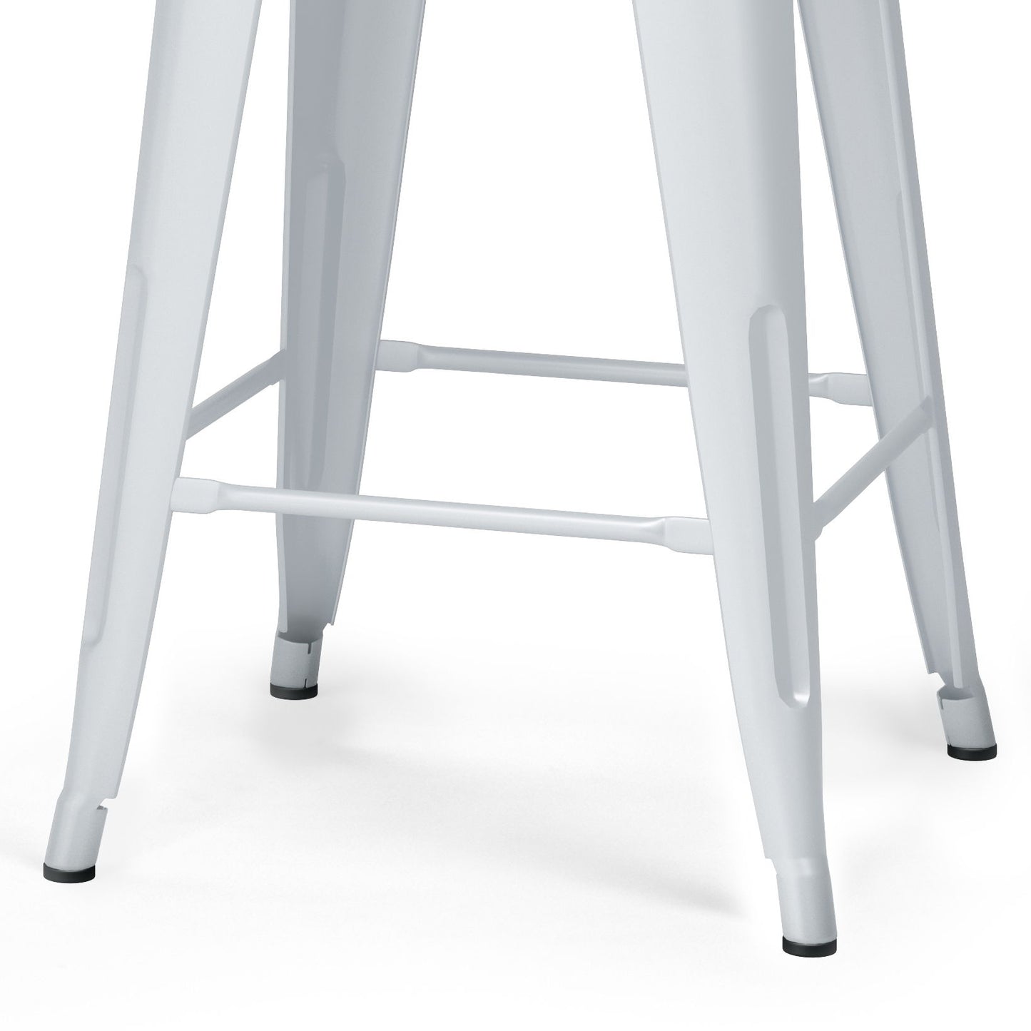 Rayne - Multi-Functional cBar Stool Simpli-Home