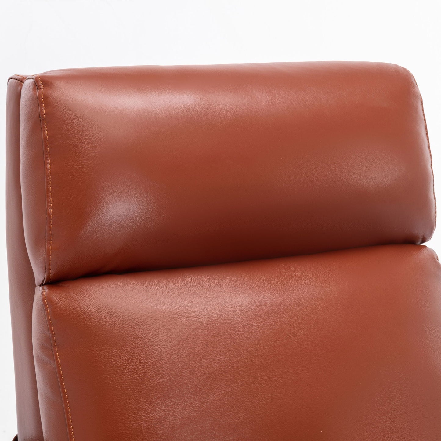 Richland - Push Back Recliner Chair Home Essentials