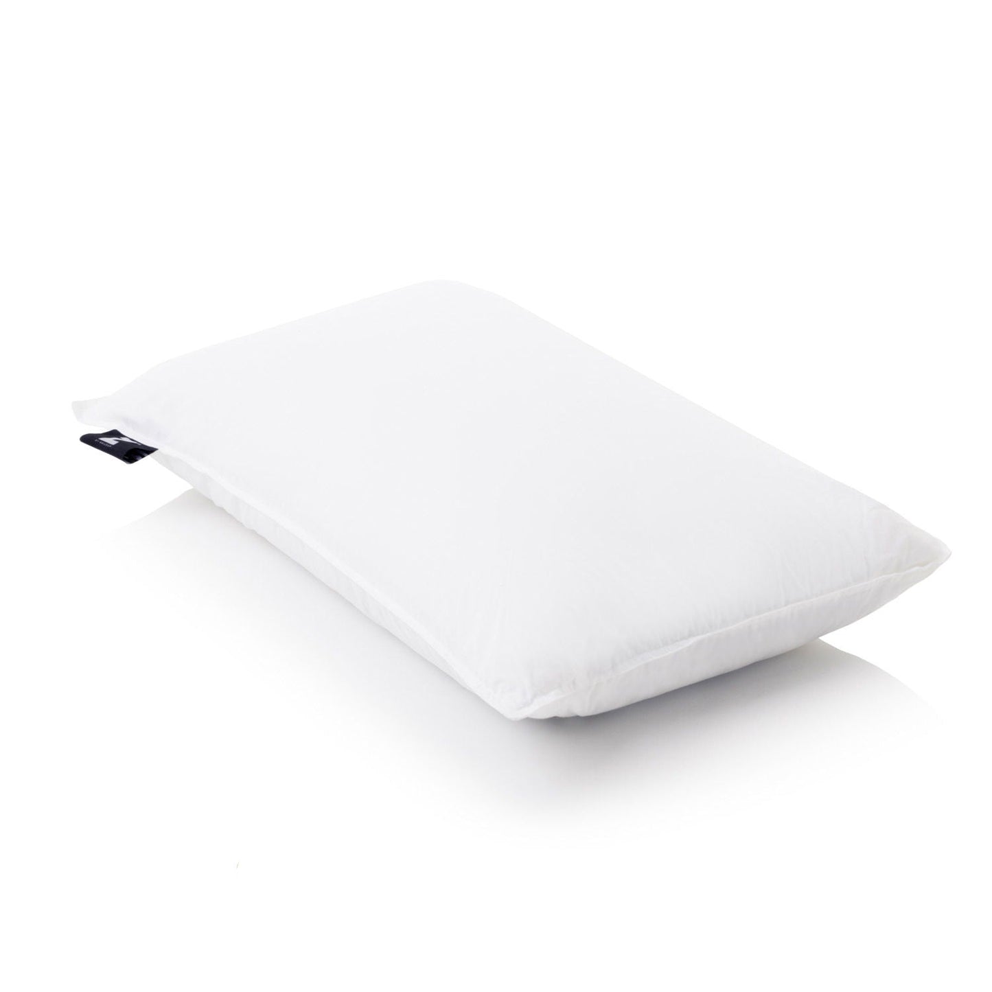 Gelled Microfiber - Pillow Malouf