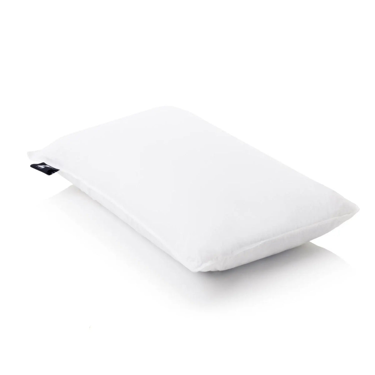 Gelled Microfiber - Pillow Malouf