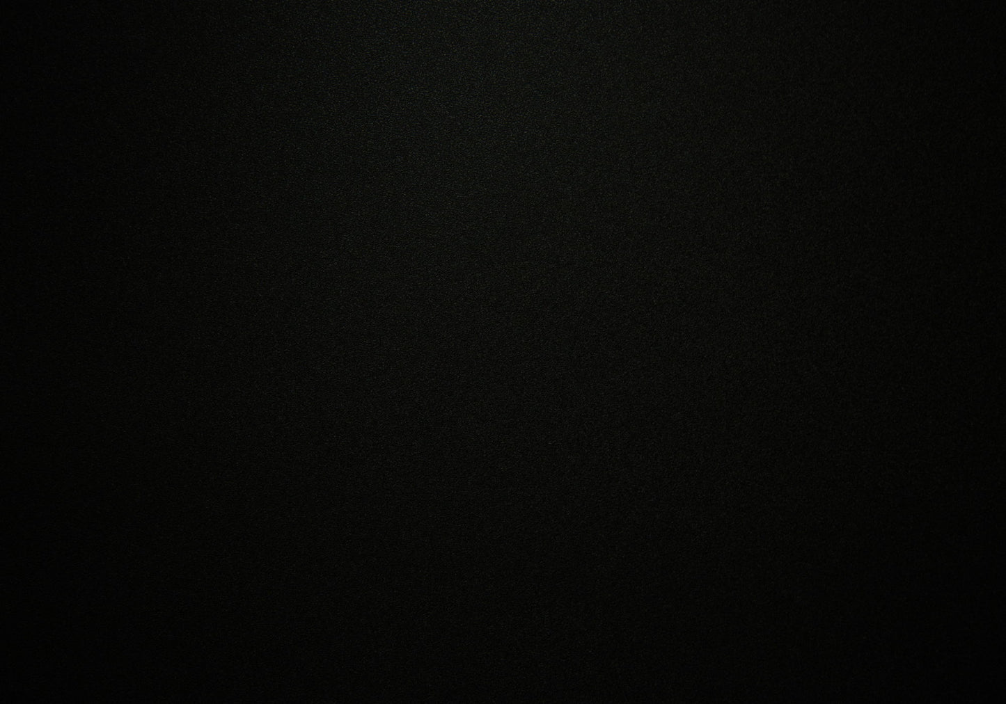 TV Stand, Console, Media Entertainment Center, Storage Cabinet, And Contemporary & Modern 8th Street