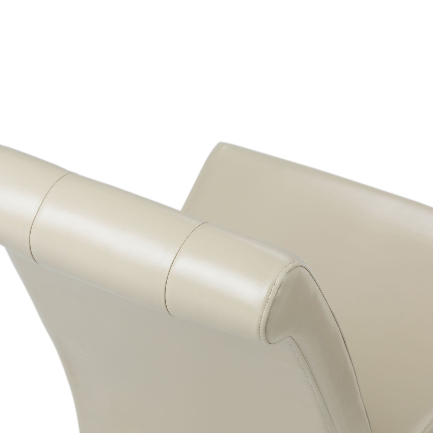 Cosmopolitan - Deluxe Tufted Parson Upholstered Chair (Set of 2) Simpli-Home