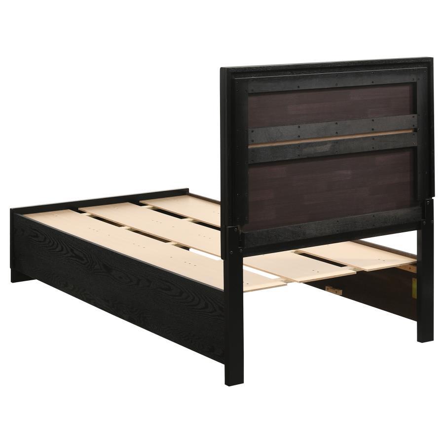 Miranda - Storage Bedroom Set CoasterEveryday