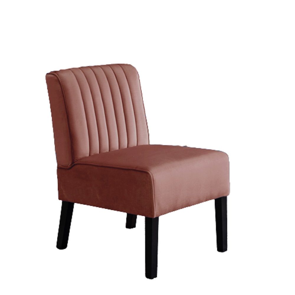 Reese - Mid-Century Modern Accent Chairs With Minimalist Design (Set of 2) US Pride