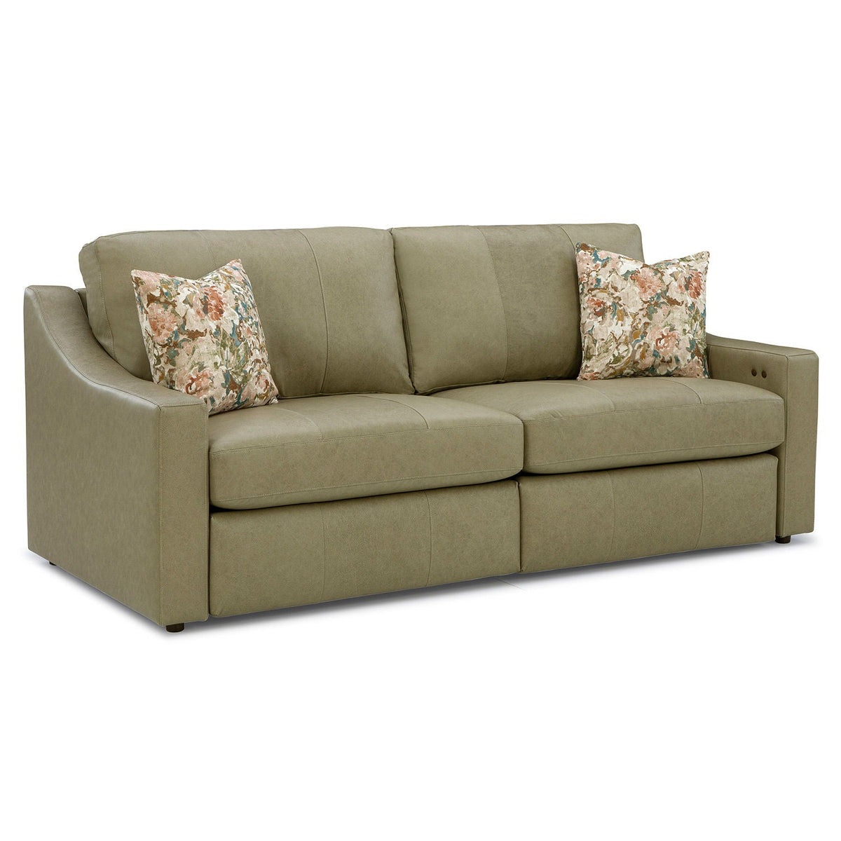 Cavrilly Incliner Sofa Best Home Furnishings