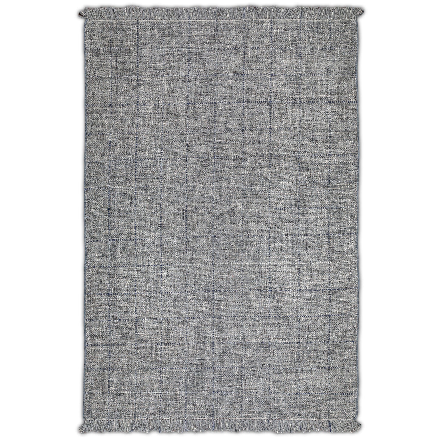 Tenney - Handcrafted Area Rug Simpli-Home