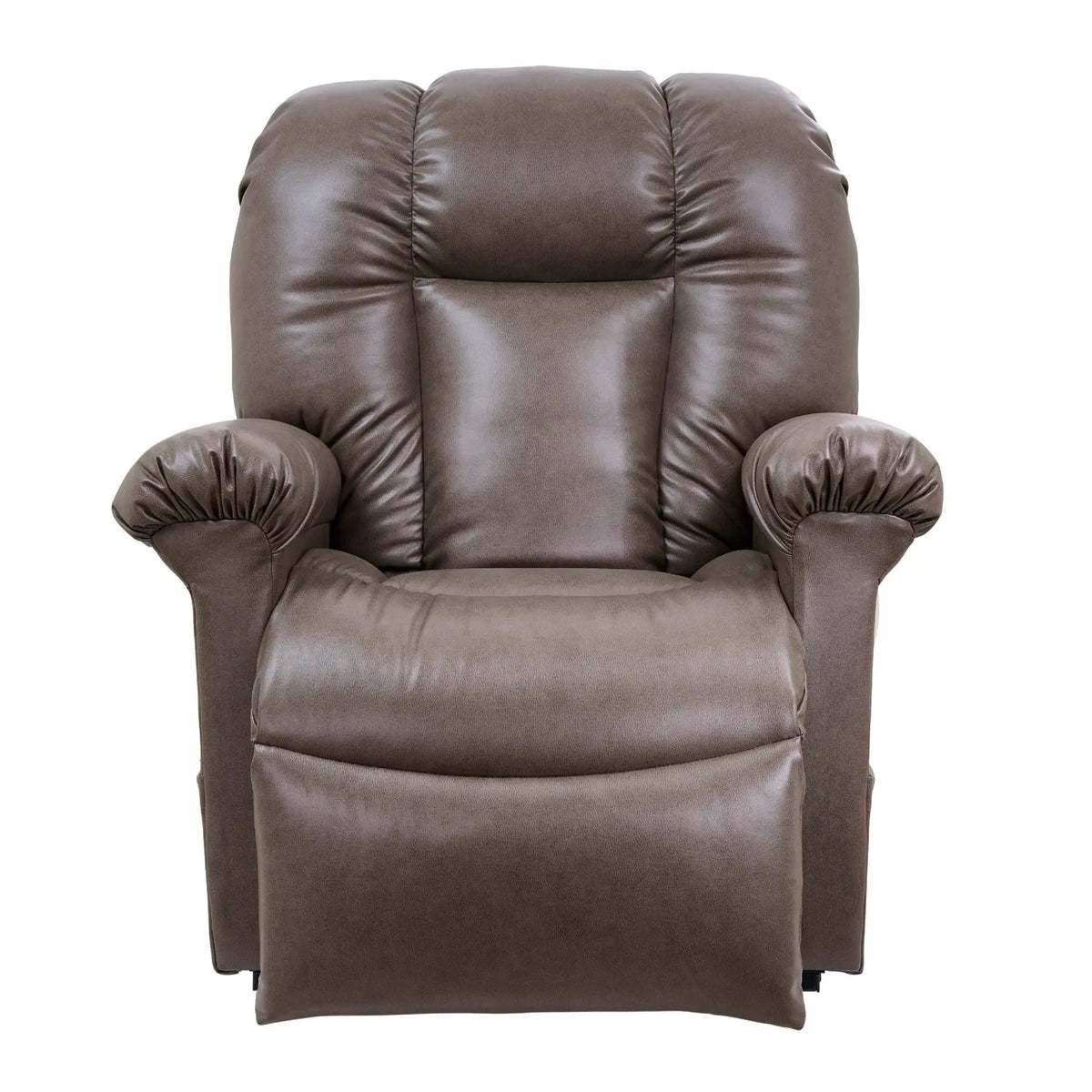 Sol Medium Lift Chair UltraComfort
