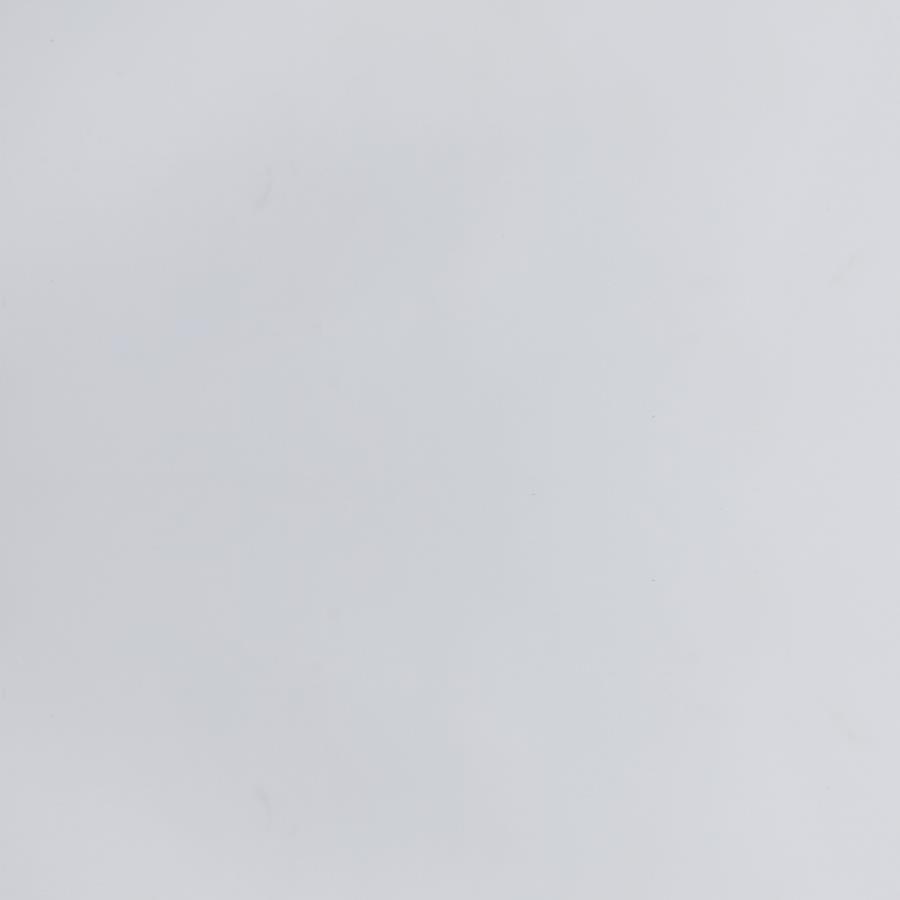 Gervase - Square Stool CoasterEveryday