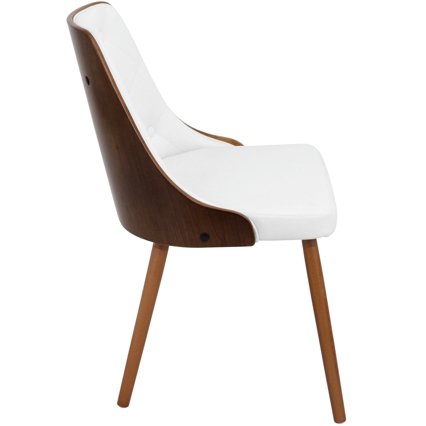 Gianna - Contemporary Dinning Chair Lumi Source