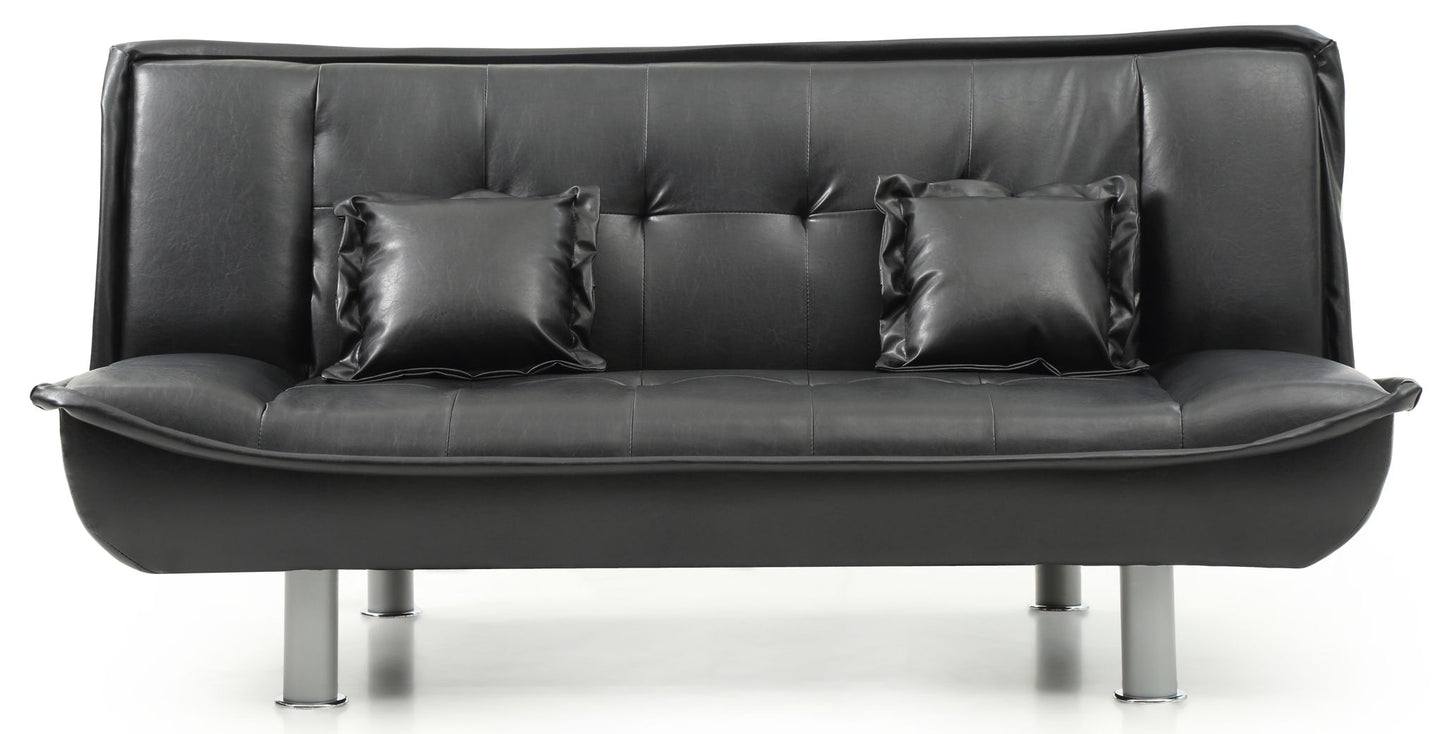 Lionel - Sofa Bed Glory Furniture