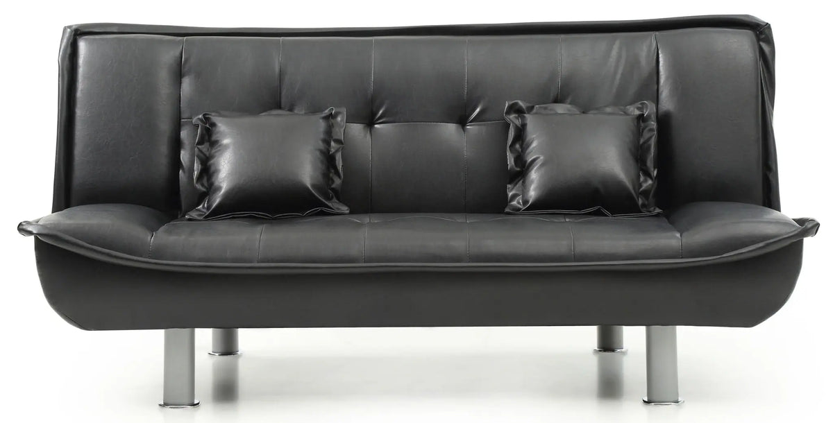 Lionel - Sofa Bed Glory Furniture