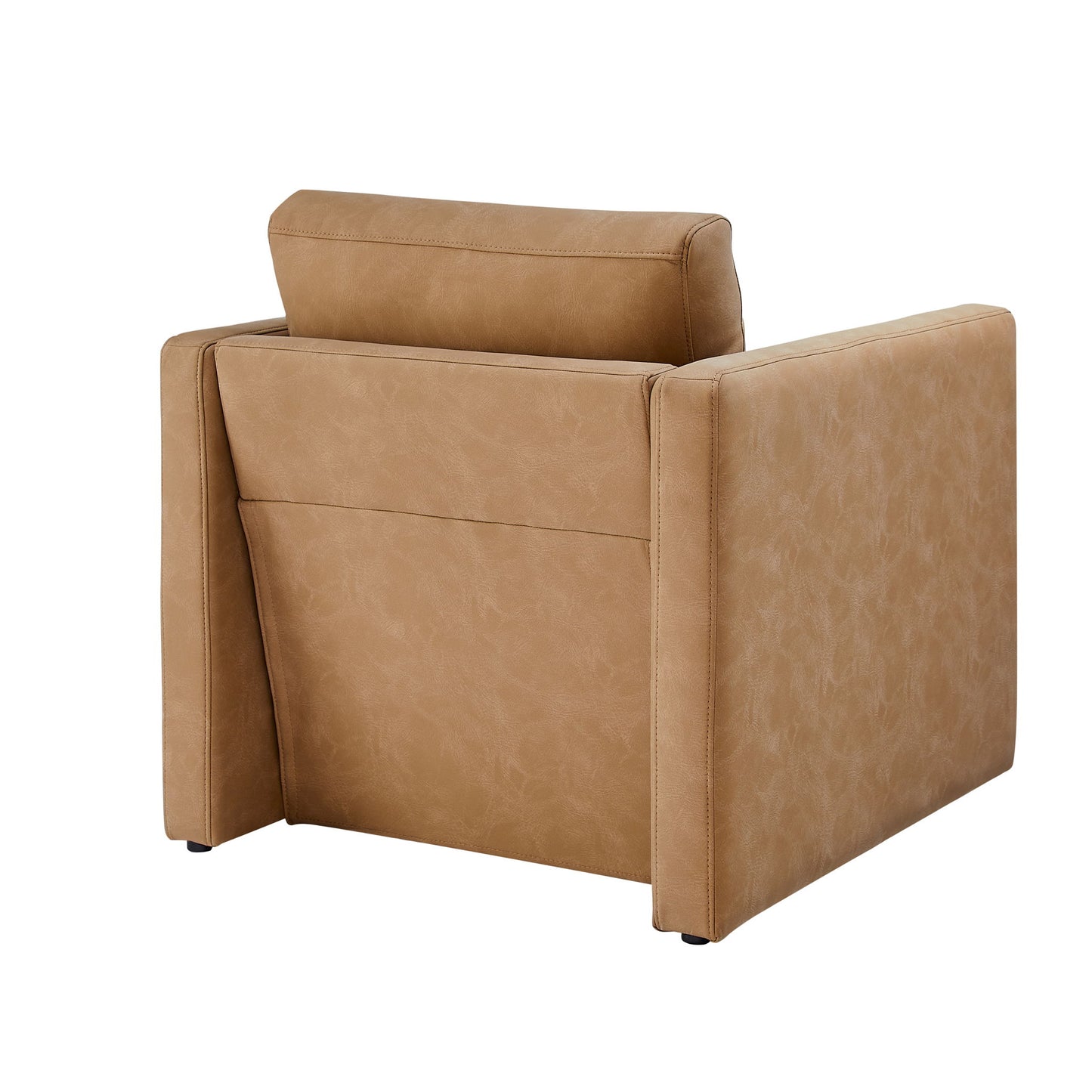 Tulo - Arm Chair Ridgecrest Home