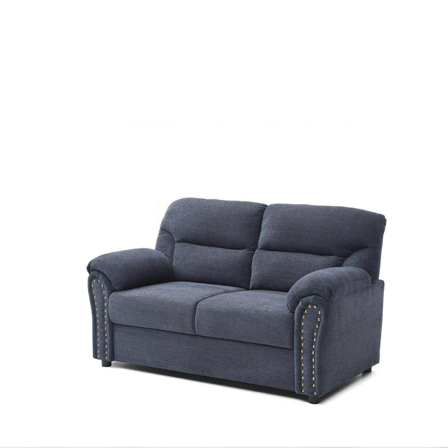 Hamilton - Loveseat Glory Furniture