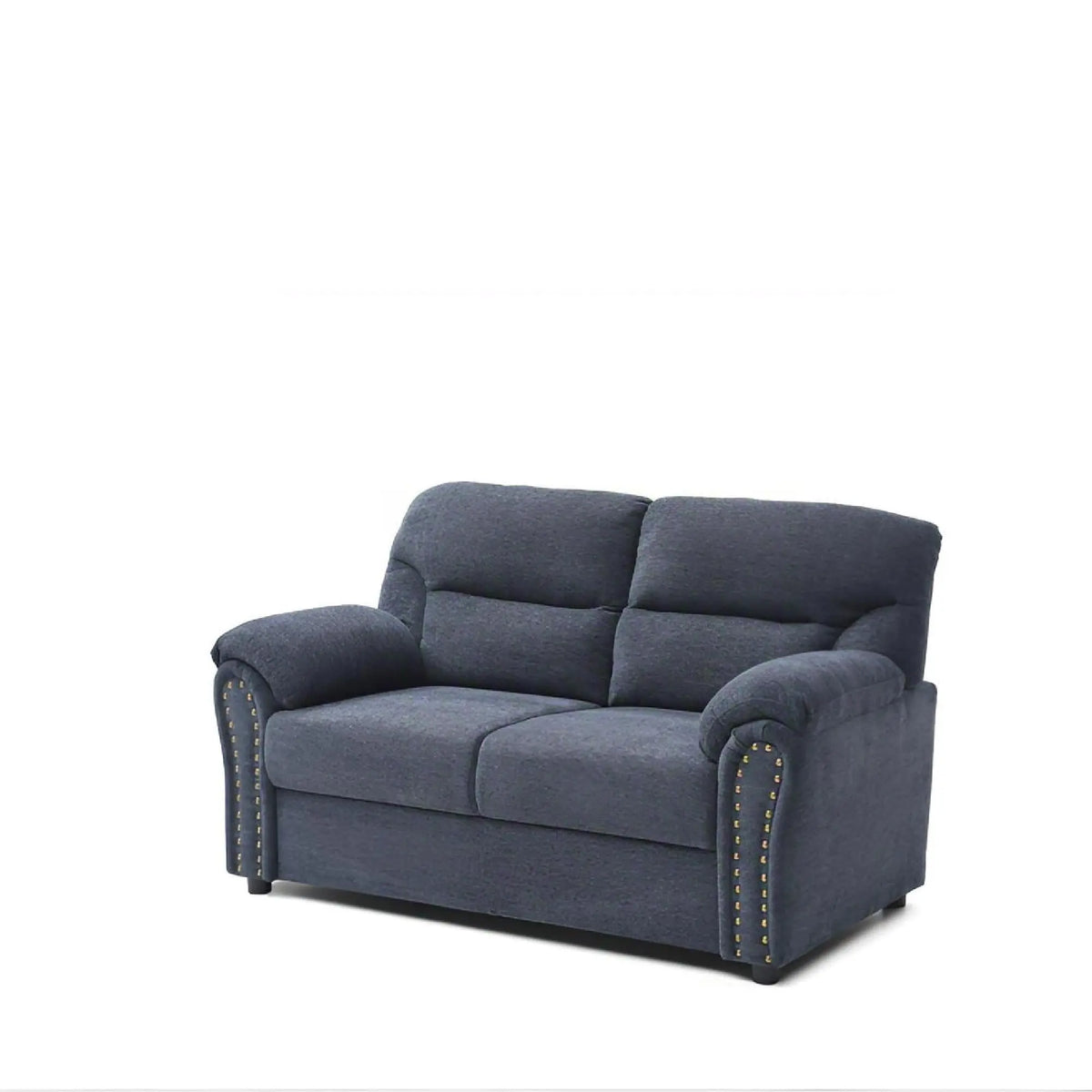 Hamilton - Loveseat Glory Furniture