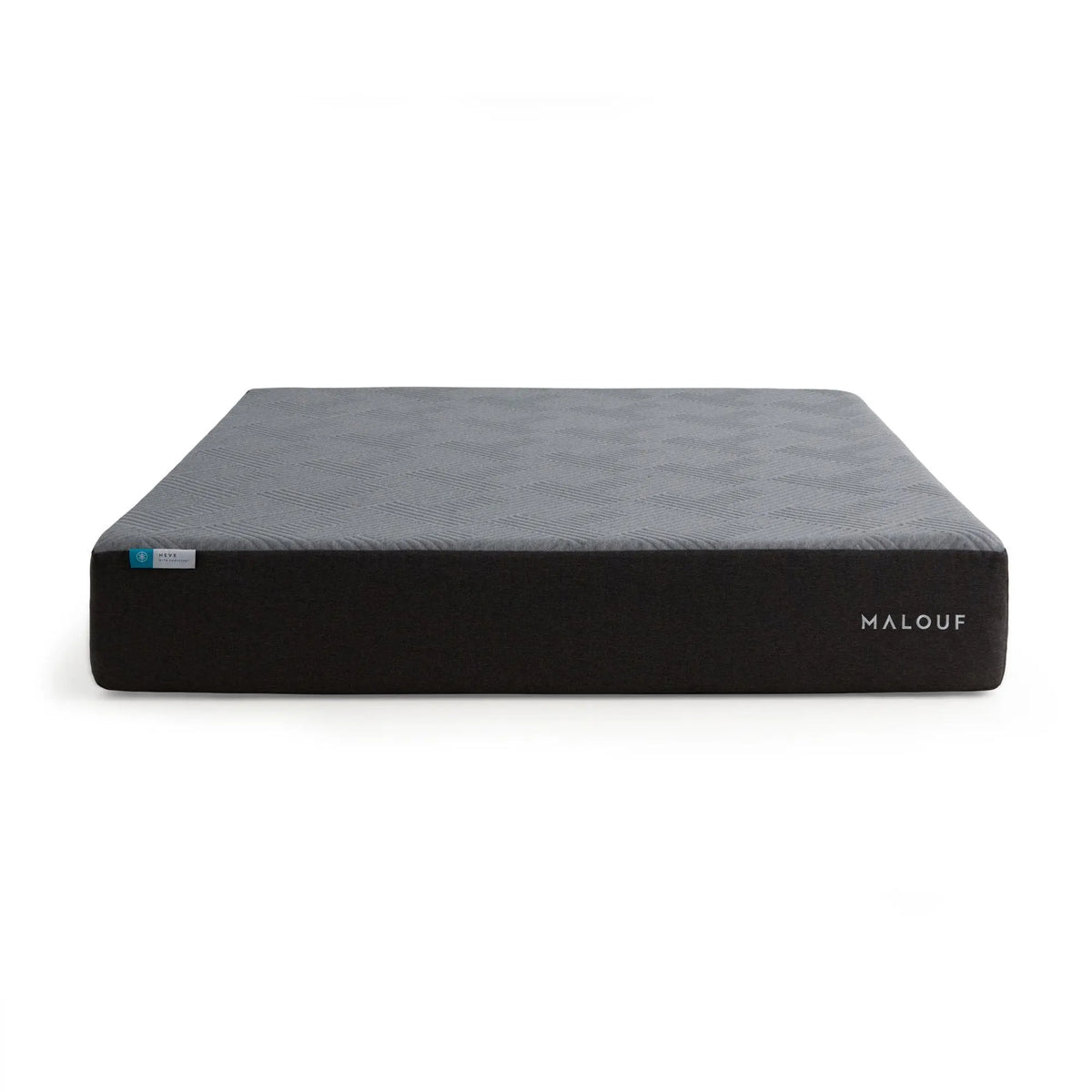 Neve Coolsync - Memory Foam Mattress Malouf