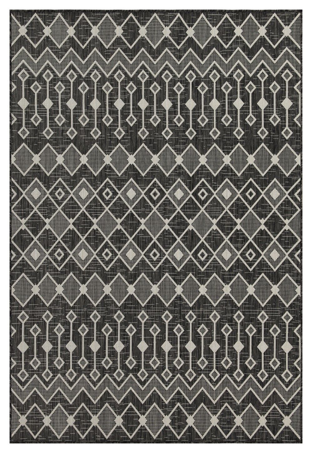 Sunshine - Indoor / Outdoor Area Rug Icona Home Decor