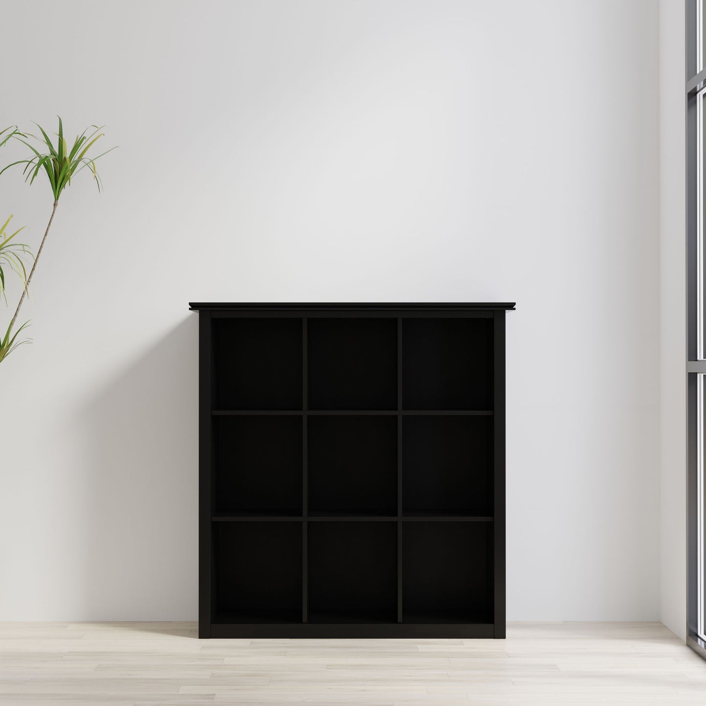 Artisan - Cube Storage Simpli-Home