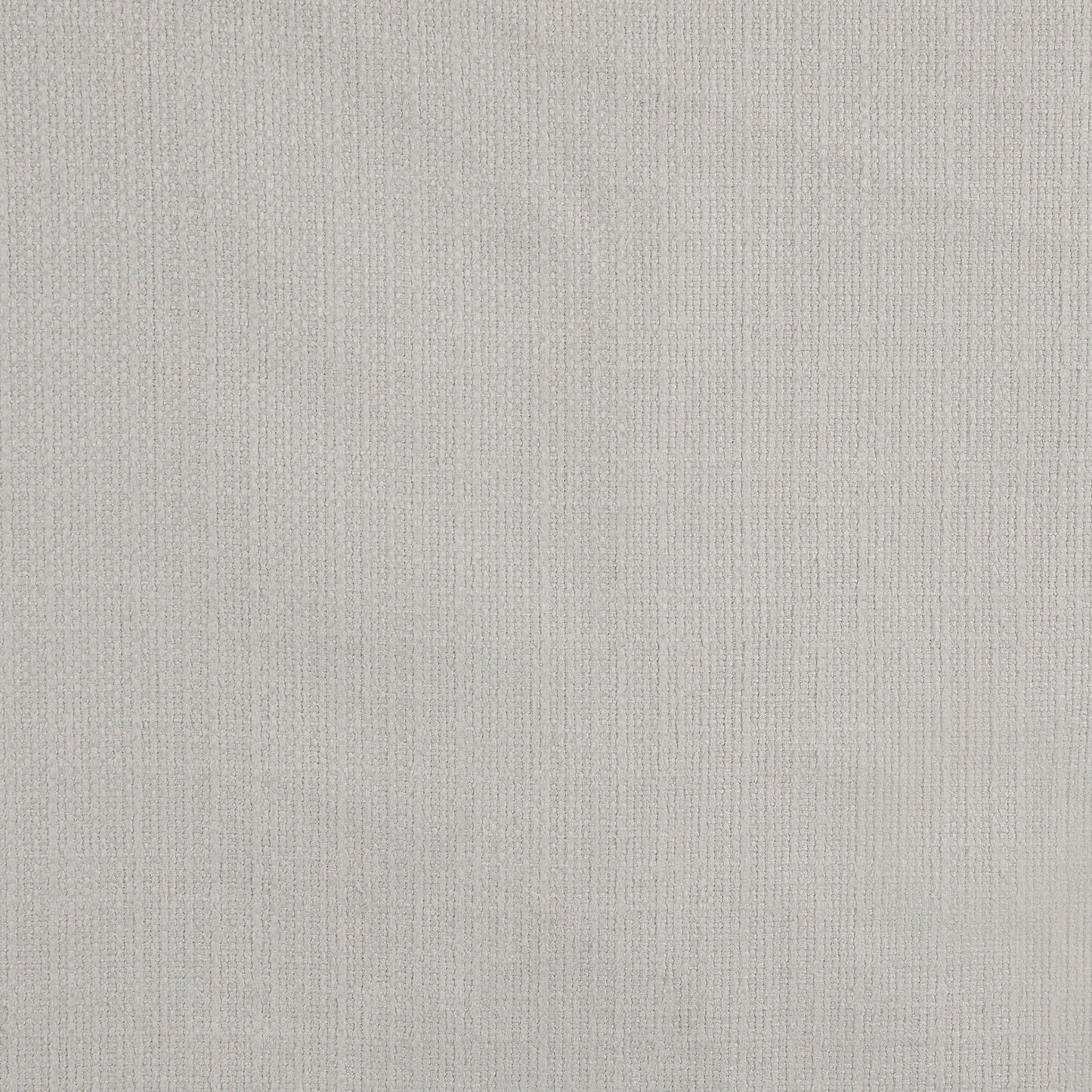 Hobson - Square Upholstered Comfort - Ivory Furniture Max