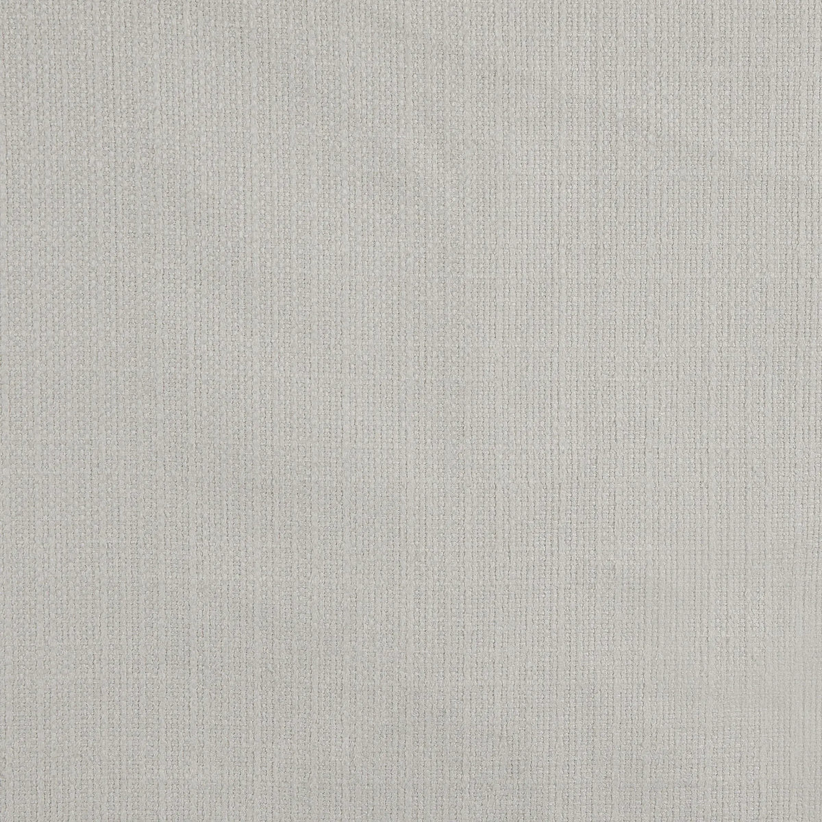 Hobson - Square Upholstered Comfort - Ivory Furniture Max