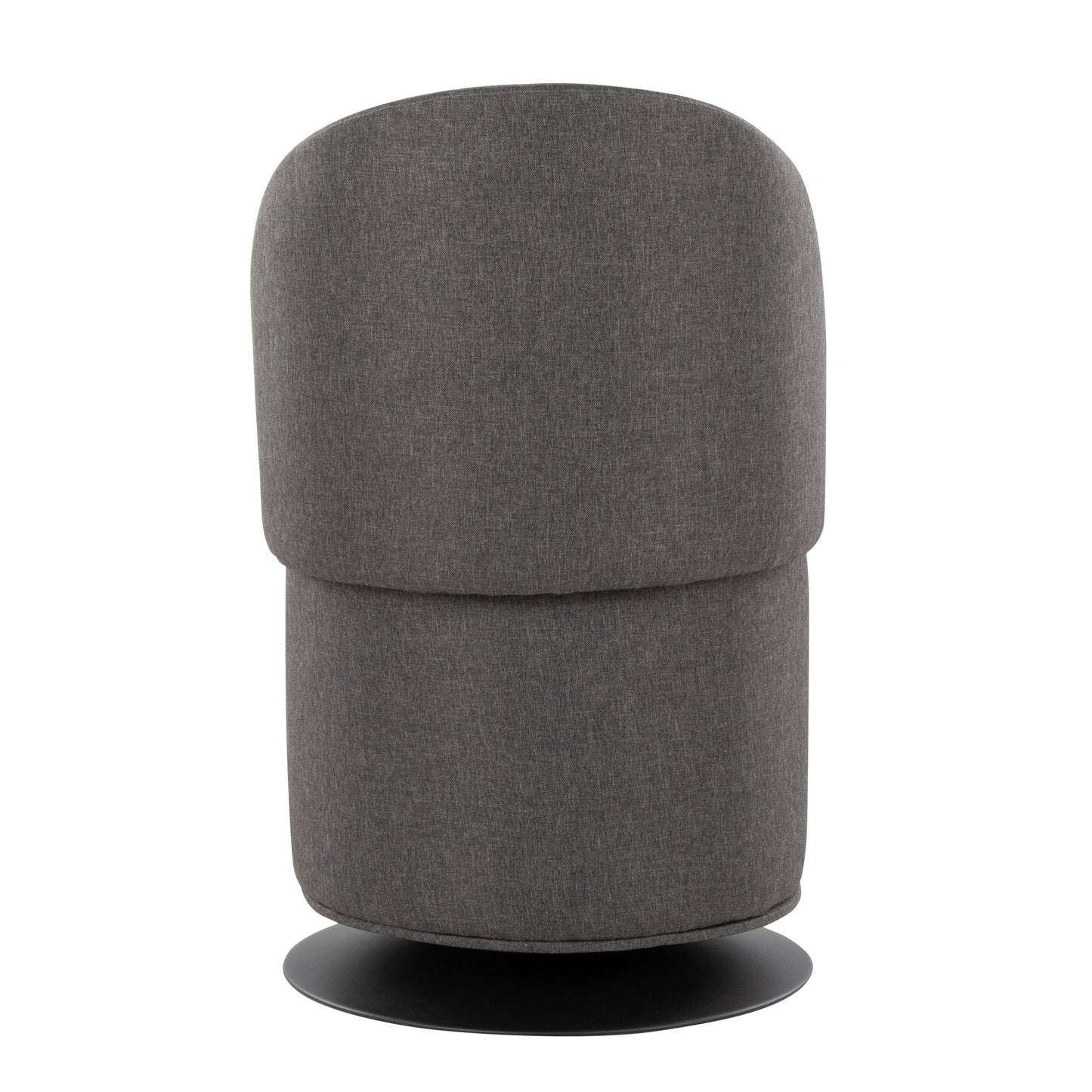 Finch - Contemporary Chair Lumi Source