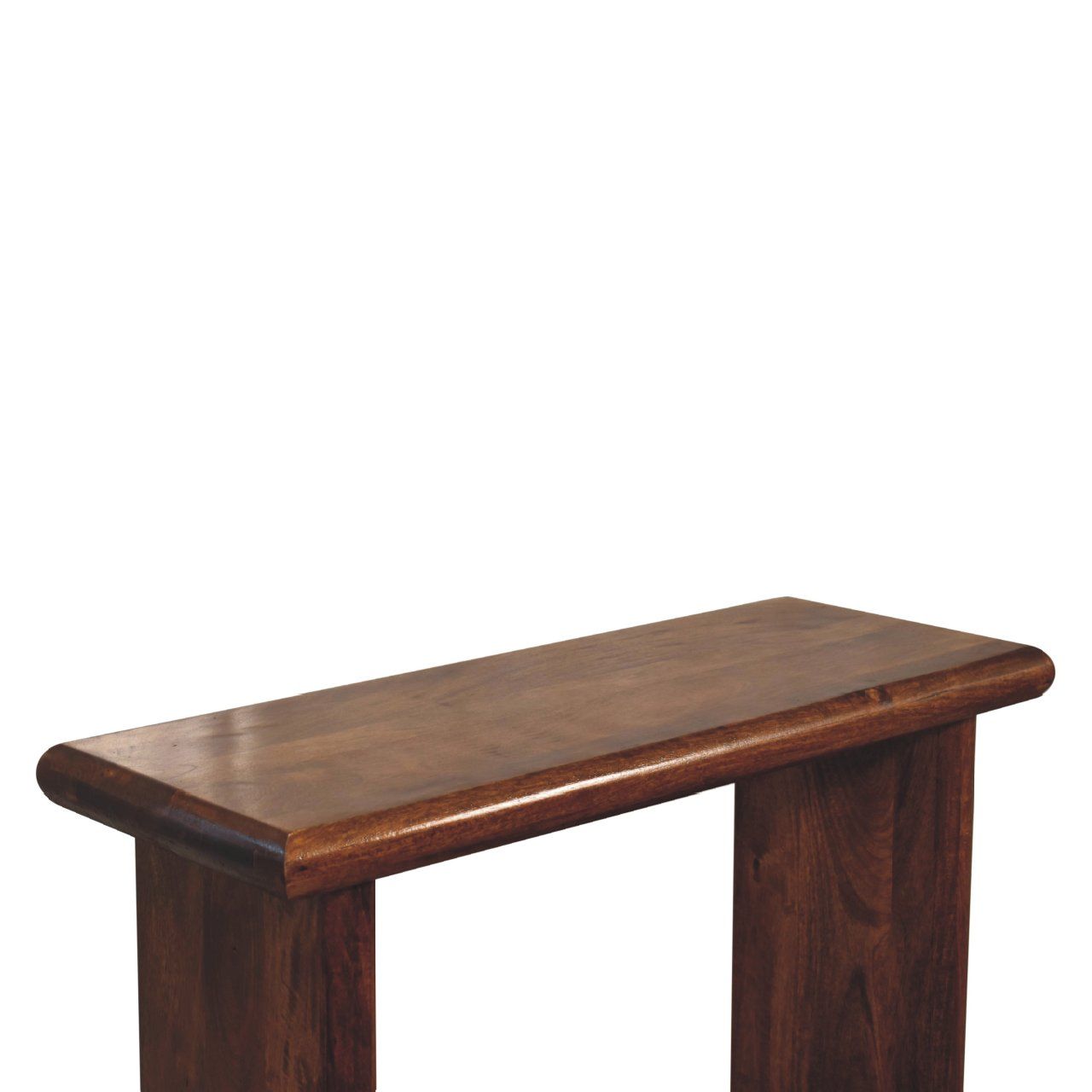 Rio - Table Artisan Furniture