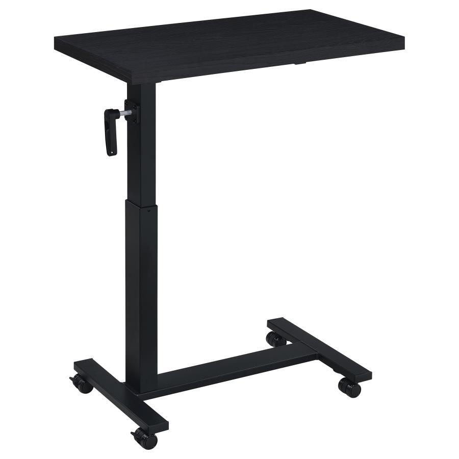 Westpark - Height Adjustable Mobile Bedroom C-Table Coaster Fine Furniture