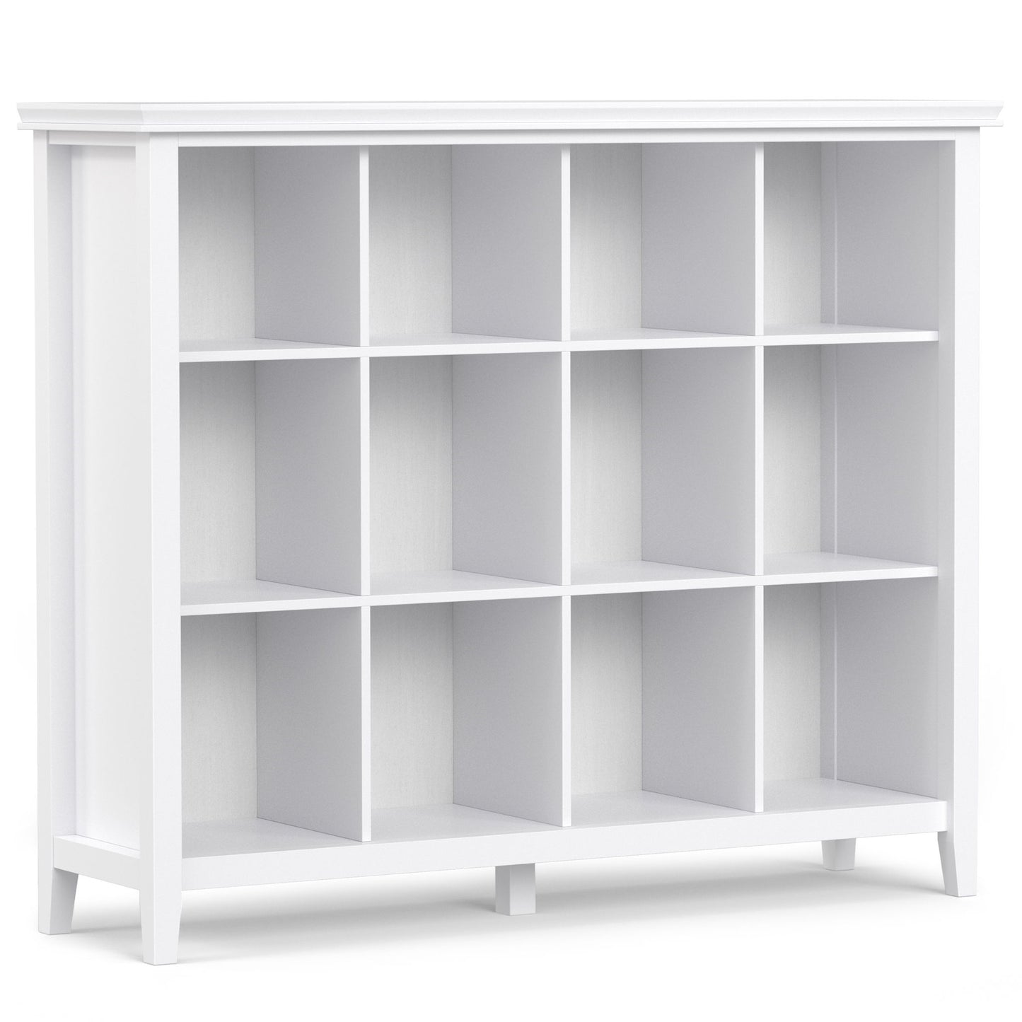 Artisan - Cube Storage Simpli-Home