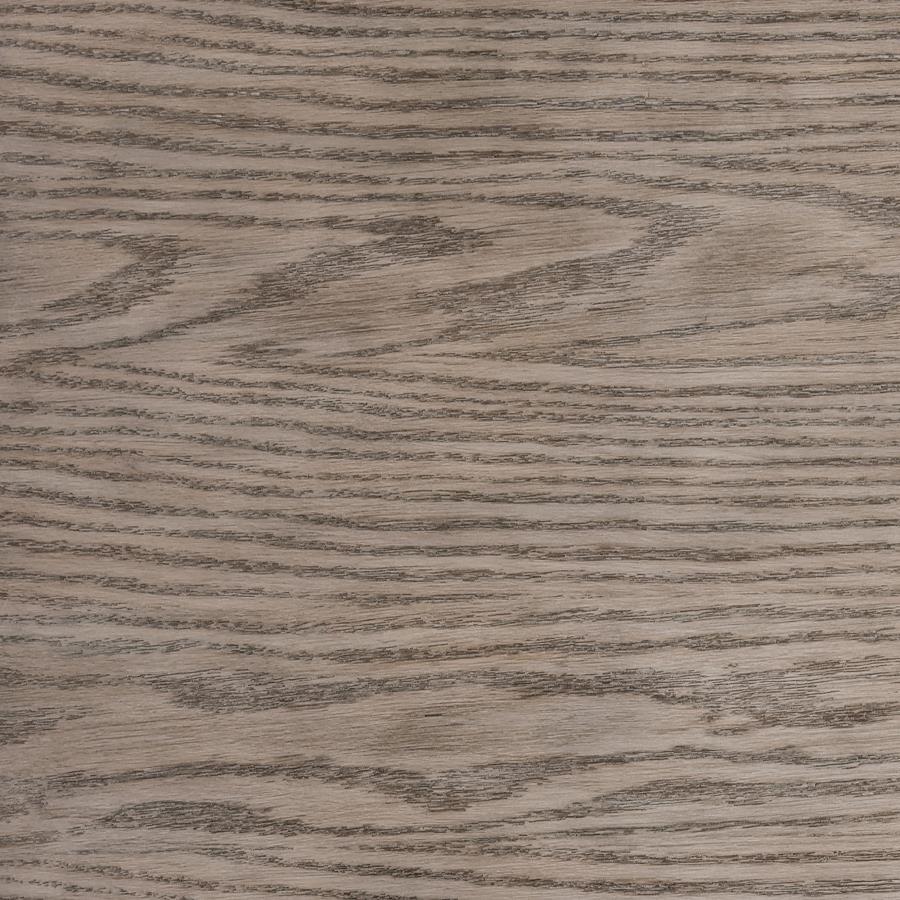 Kenora - Dresser Mirror - Barley Brown Coaster Fine Furniture