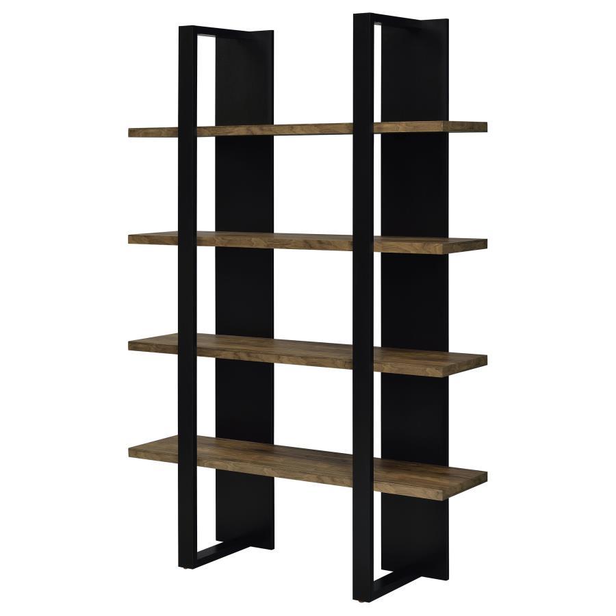 Danbrook - Bookcase CoasterEveryday