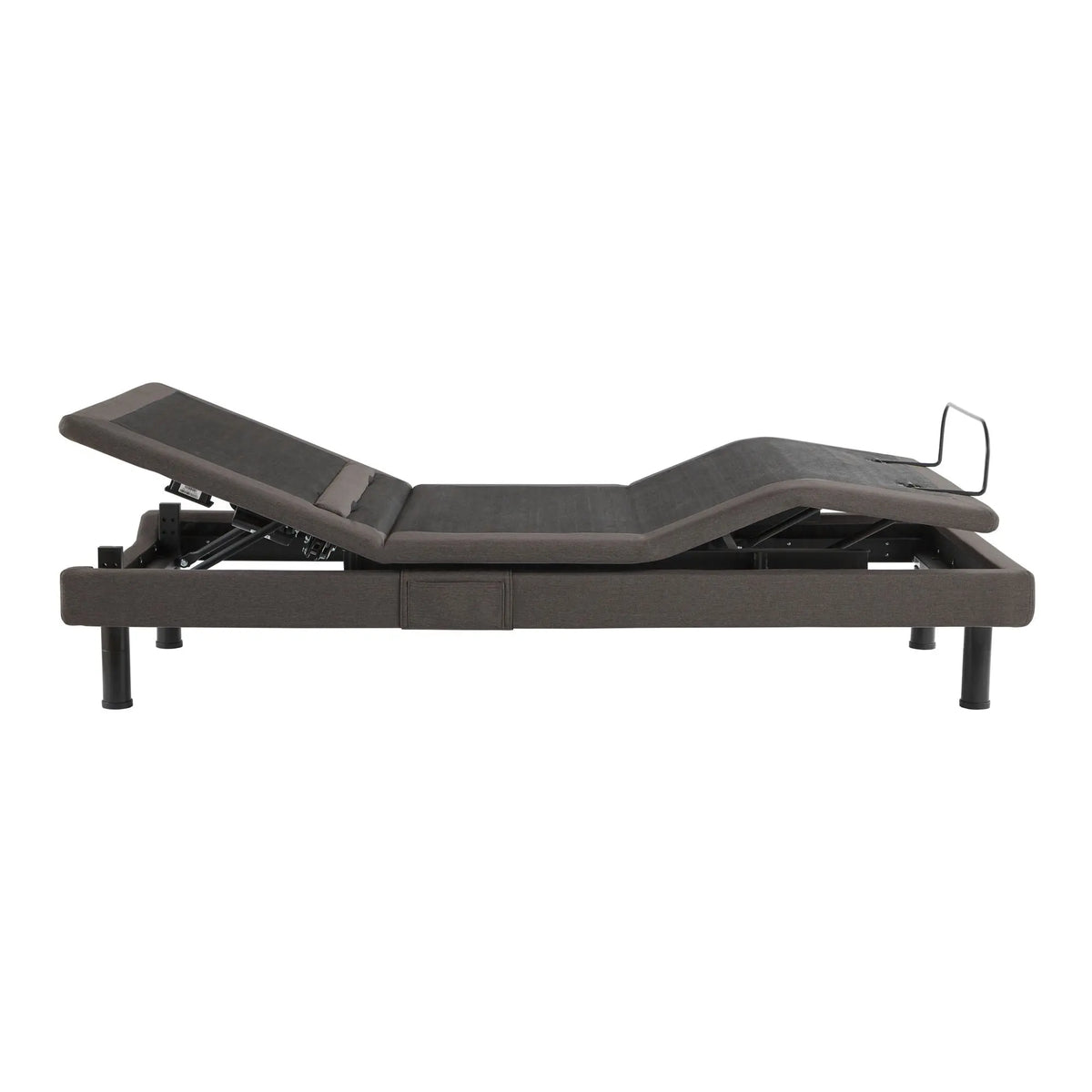 S755 - Adjustable Base Malouf