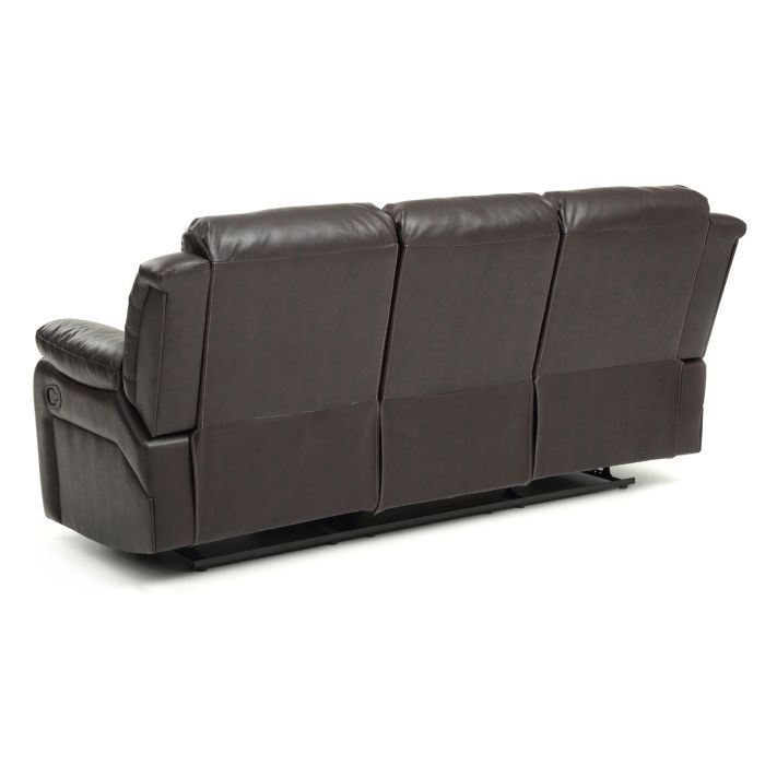 Reclining Sofa For Leisure Elegant Glory Furniture