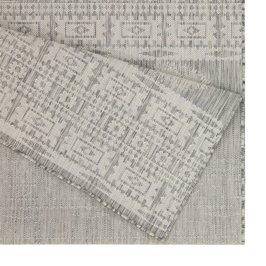 Sunshine - Indoor / Outdoor Area Polypropylene Rug Icona Home Decor
