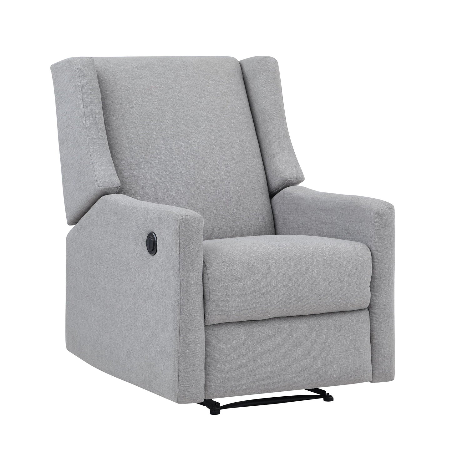 Pronto - Power Recliner Suite Bebe