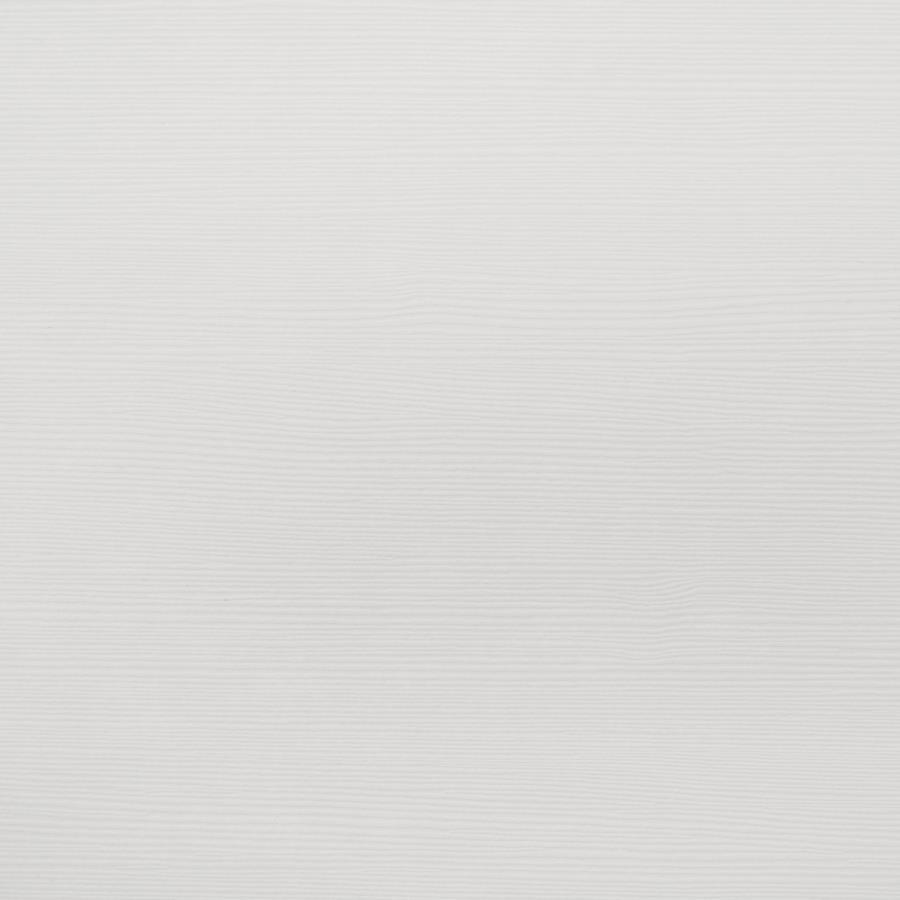 Marceline - Dresser Mirror Coaster Fine Furniture