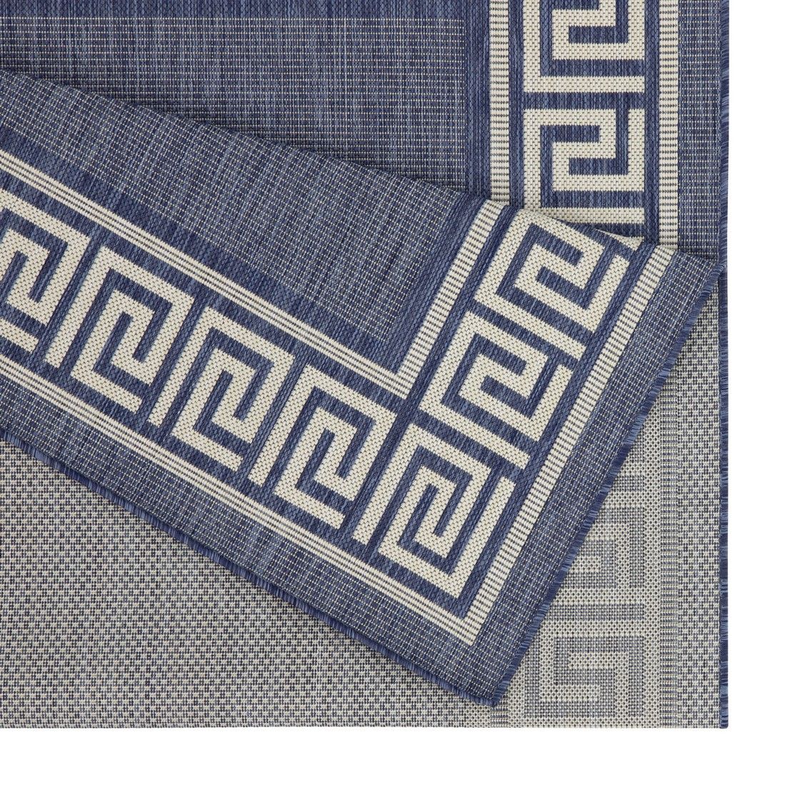 Sunshine - Indoor / Outdoor, Area Rug Polypropylene Icona Home Decor