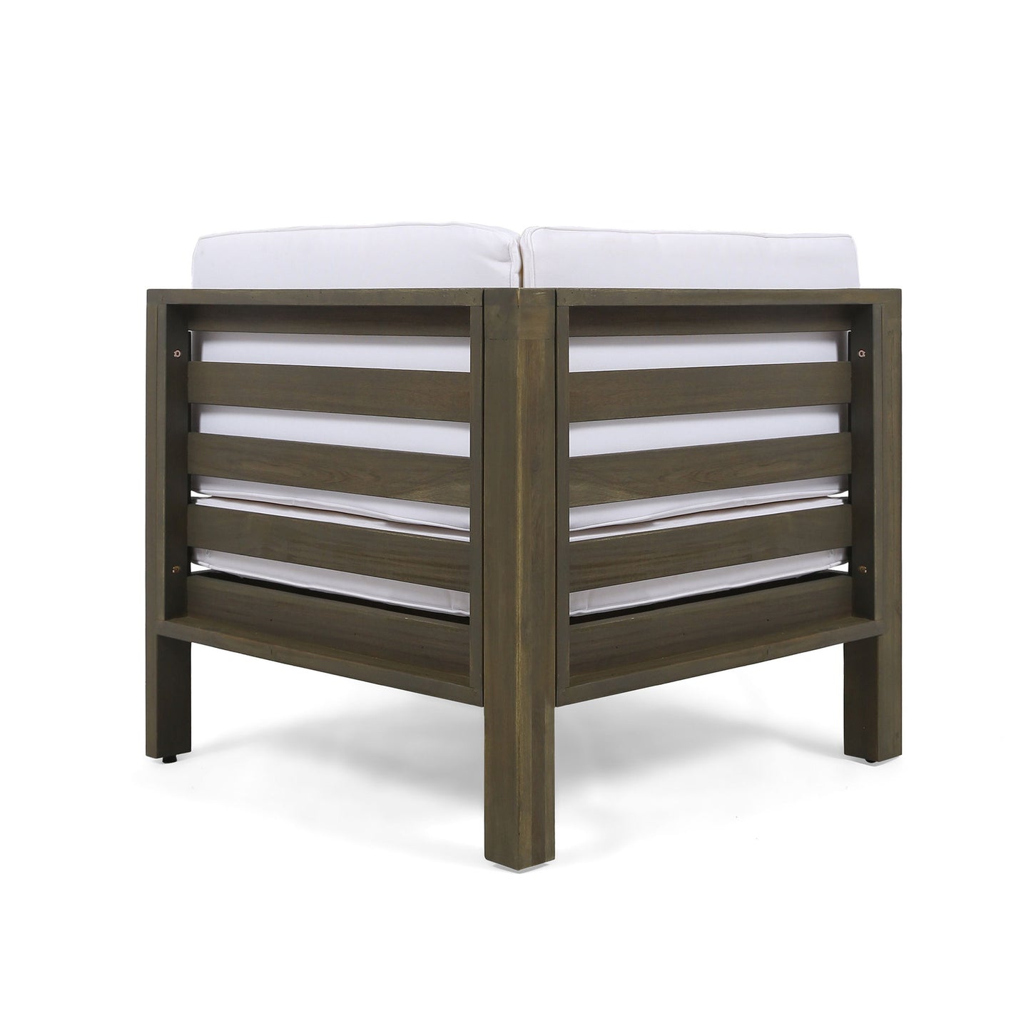 Oana - Corner Chair Noble House