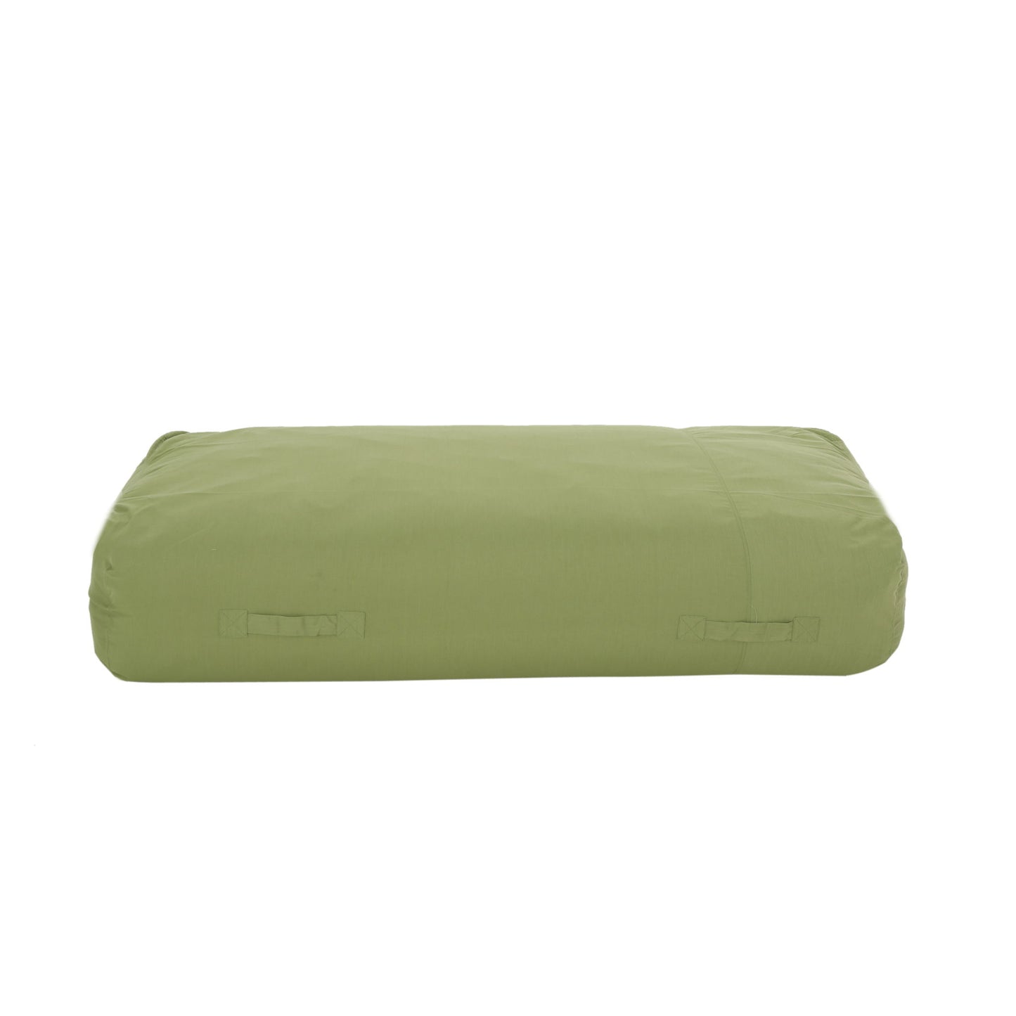 Kasper - Water Resistant Lounger Bean Bag Home Essentials