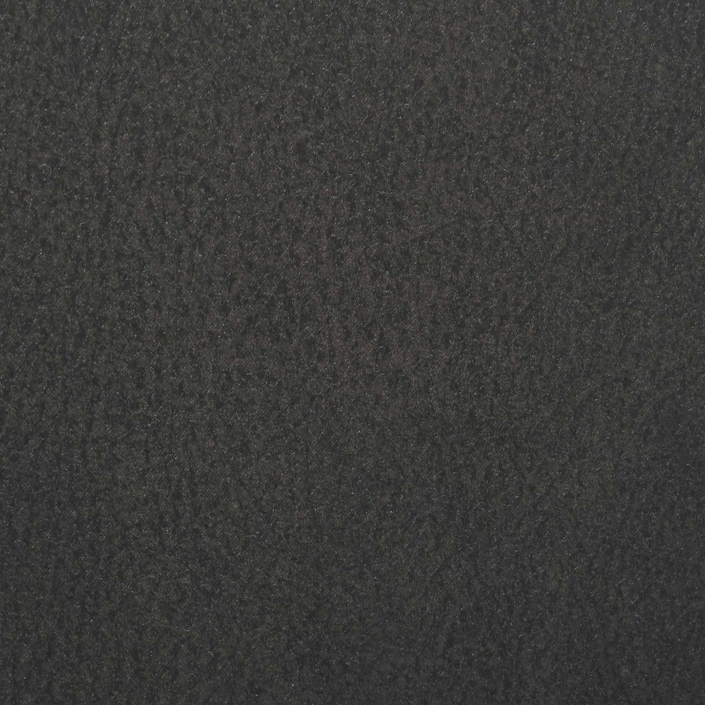 Franklin - Upholstered Padded Arm Reclining Sofa With Manual Recline - Charcoal Furniture Max