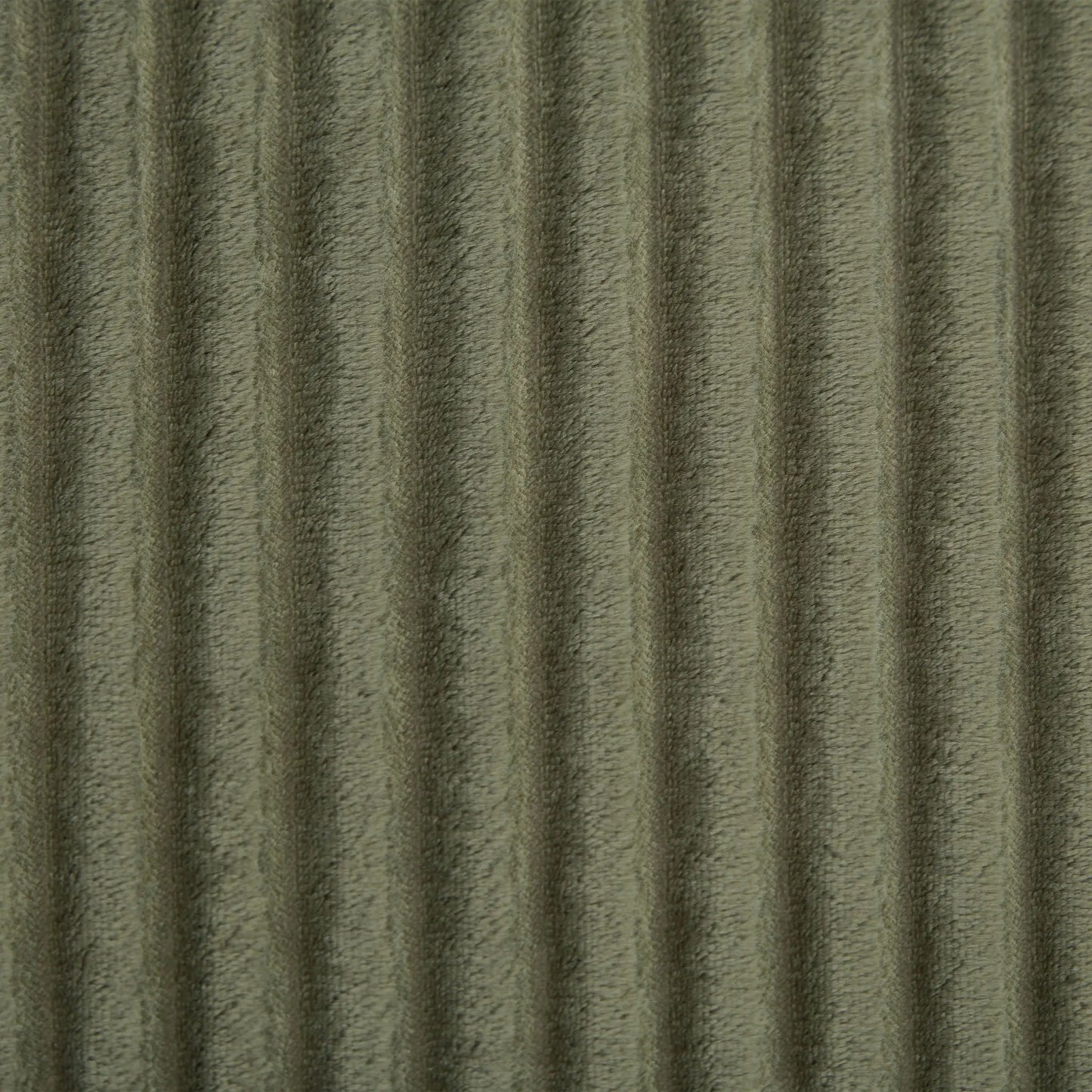 Modern Chaise Sofa With Adjustable Backrest, Cup Holders, Phone Holder & Storage Compartments For Living Room Hearth and Haven