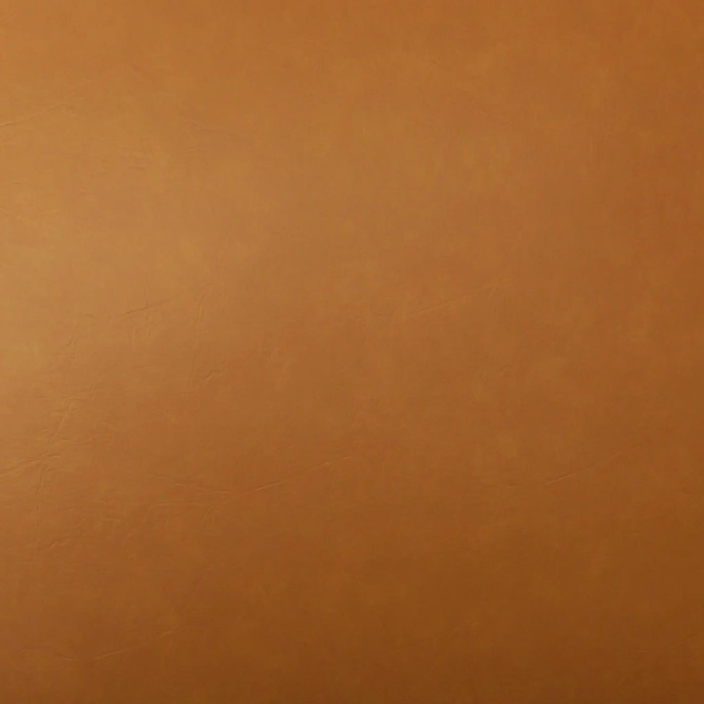 Callan - Swivel Chair - Tan Ashcroft Furniture