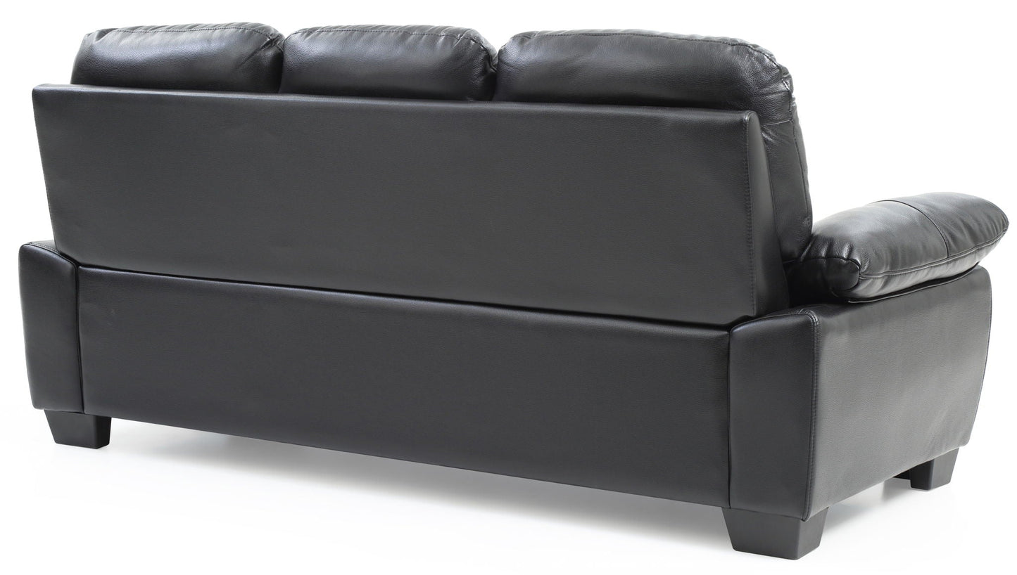 Marta - Sofa Glory Furniture