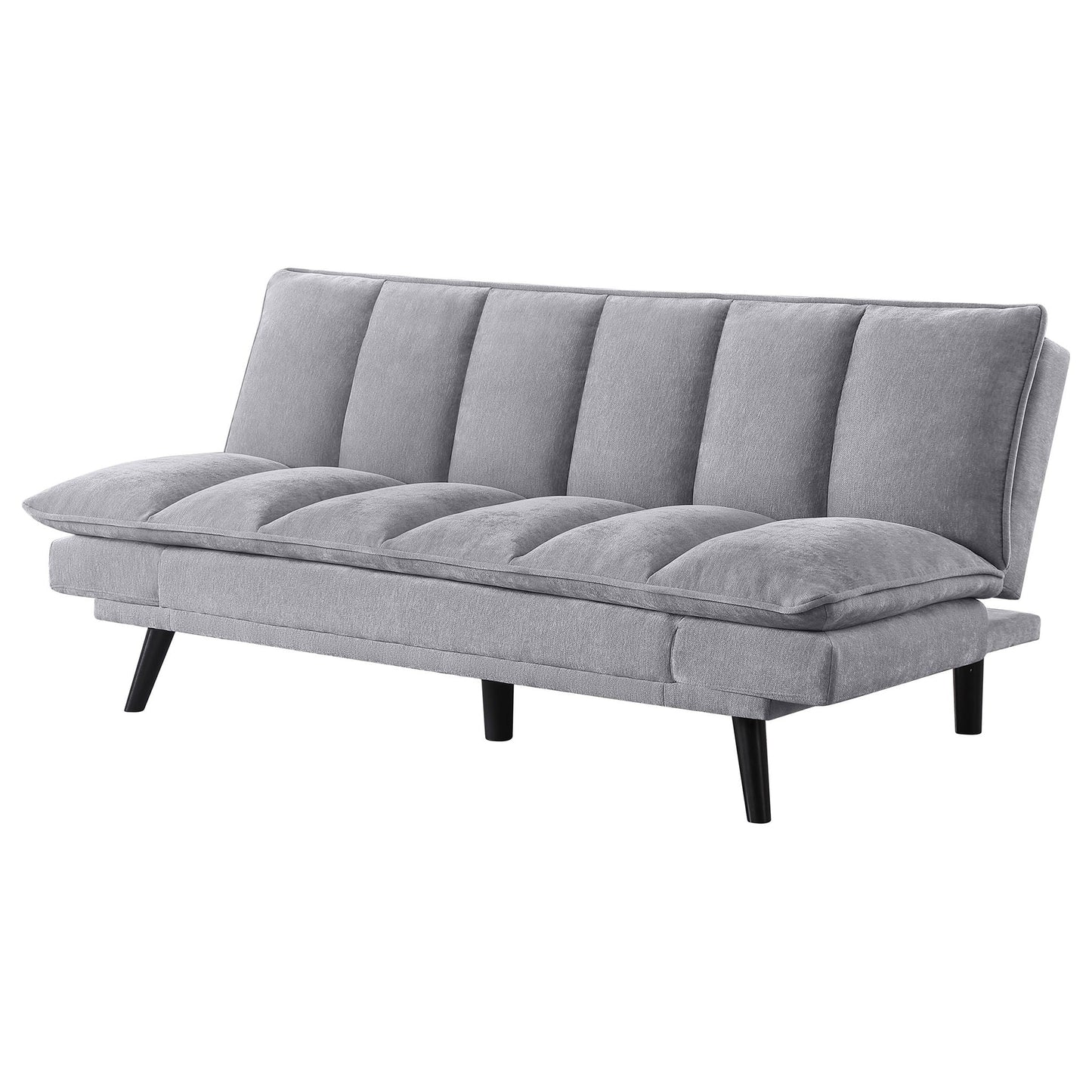 Fullerton - Convertible Sofa Bed Furniture Max