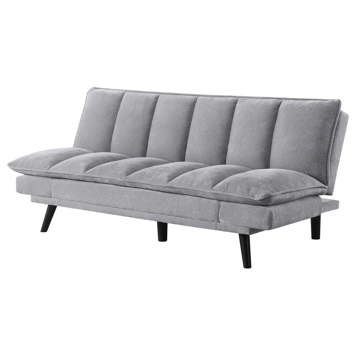 Fullerton - Convertible Sofa Bed Furniture Max