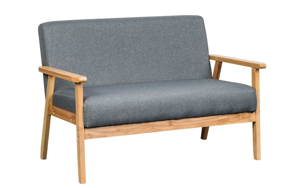 Bahamas - Loveseat Lilola Home