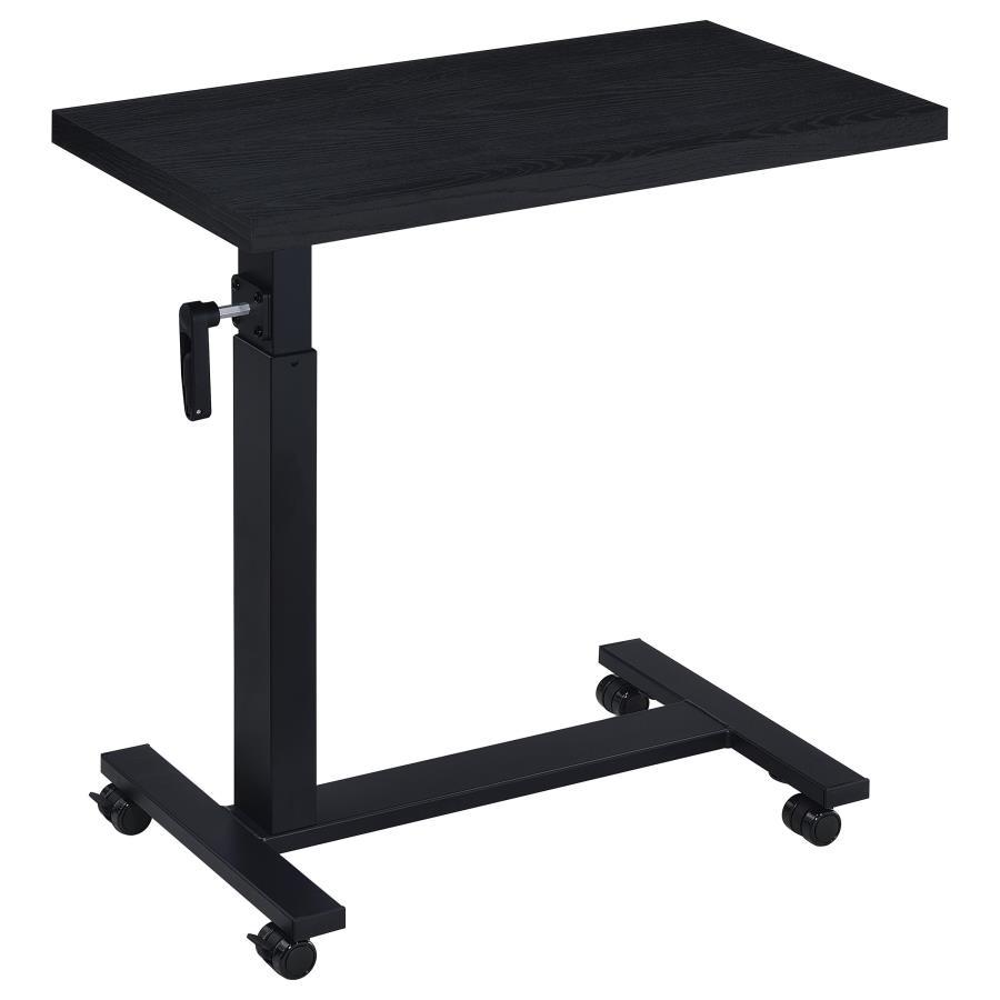 Westpark - Height Adjustable Mobile Bedroom C-Table Coaster Fine Furniture