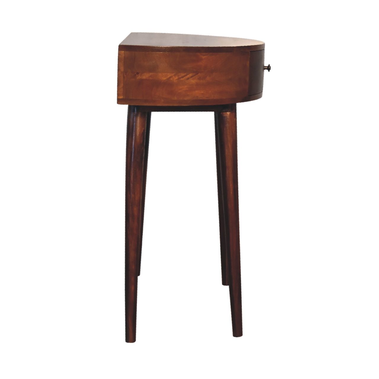 Odyssey - Table Artisan Furniture