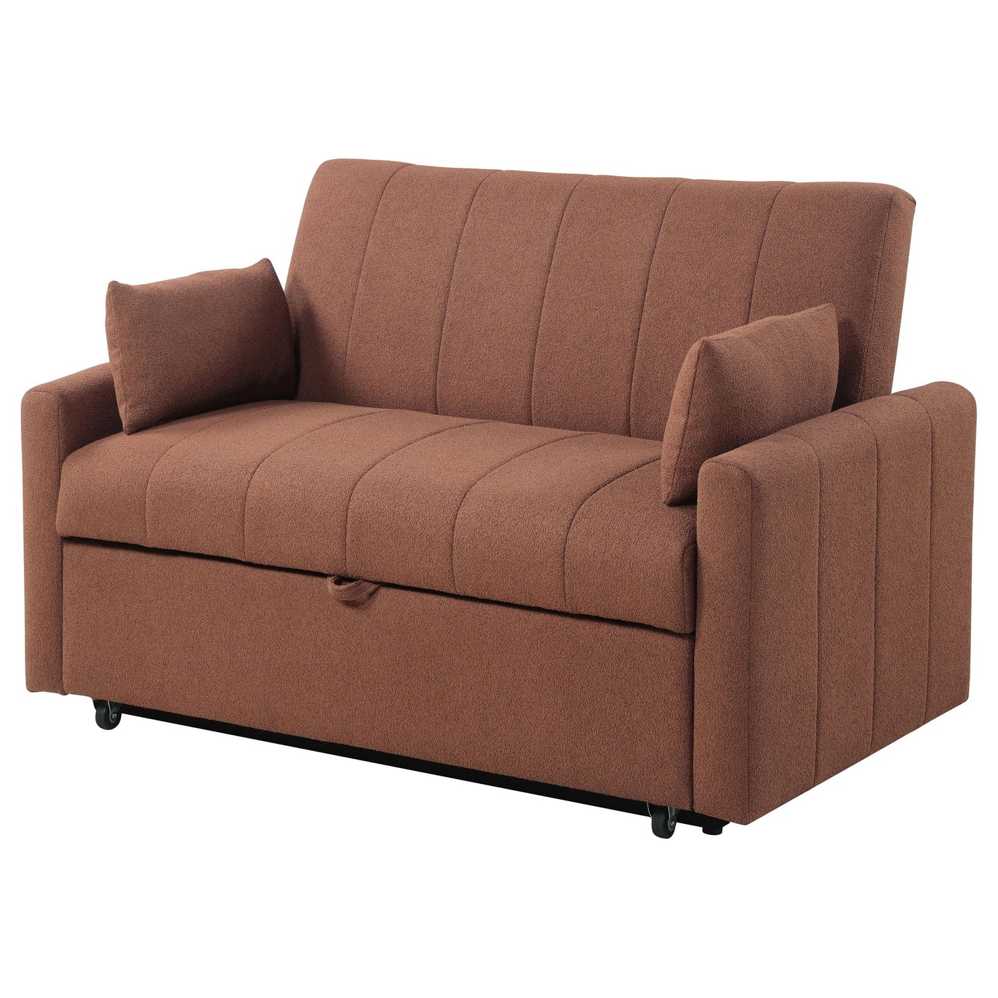 Westwind - Sleeper Sofa Bed Furniture Max