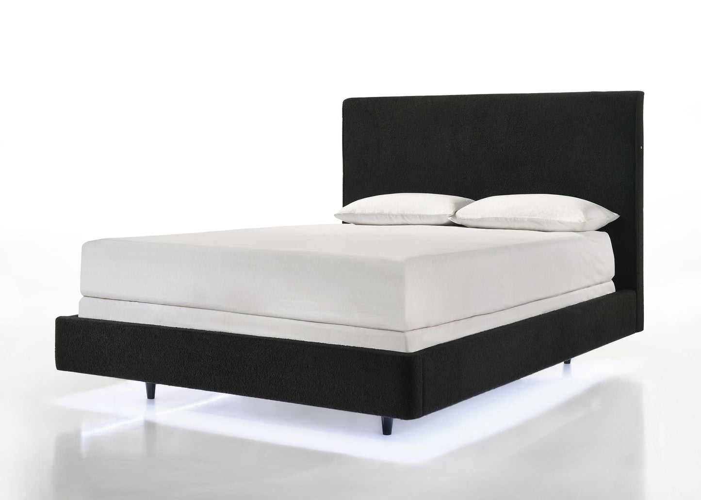 Fable - Bed Crown Mark