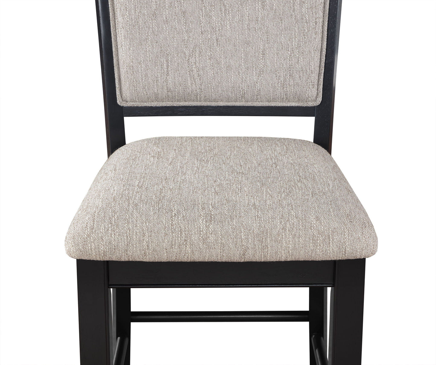 Fulton - Counter Height Chair (Set of 2) Crown Mark